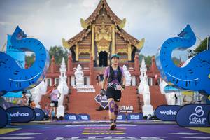 BIB: 
                            <button type="button" onclick="openModal(22701835)" class="btn btn-primary btn-sm float-right btn-popup" data-toggle="modal" data-target=".modal-high-quality">
                        <i class="fas fa-shopping-cart"></i> Add to Cart
                    </button>
                                            <button type="button" onclick="isThisMe(22701835, true)" class="btn btn-success btn-sm float-right btn-popup btn-isme hidden" data-toggle="tooltip" data-placement="bottom" title="นี่คือรูปของคุณใช่ไหม คลิกที่นี่เพื่อเอาเข้าอัลบั้ม">
                        <i class="fas fa-plus"></i> Add to album
                    </button>
                    <button type="button" onclick="isThisMe(22701835, false)" class="btn btn-warning btn-sm float-right btn-popup btn-isnotme hidden">
                        <i class="fas fa-ban"></i> Remove from album
                    </button>